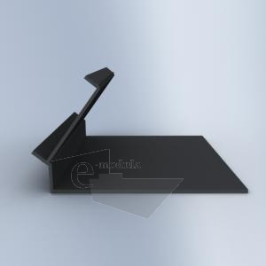Desk Mount