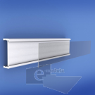 1.2in Aluminum Lip Module