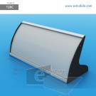 T28c - 8" width by 4" height
