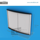 WFP44c - 8" Width by 6" Height WFP44c - 8" Width by 6" Height