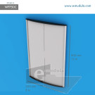 WFP50c - 8" width by 12" height WFP50c - 8" width by 12" height