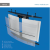WFP59c-Width 8.27"by  5 " high 