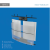 WFP61c-Width 8.27" by  4 " high 
