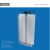 WFP70c-Width 8.27" by 16" high 
