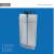 WFP71c-Width 8.27" by 16" high 